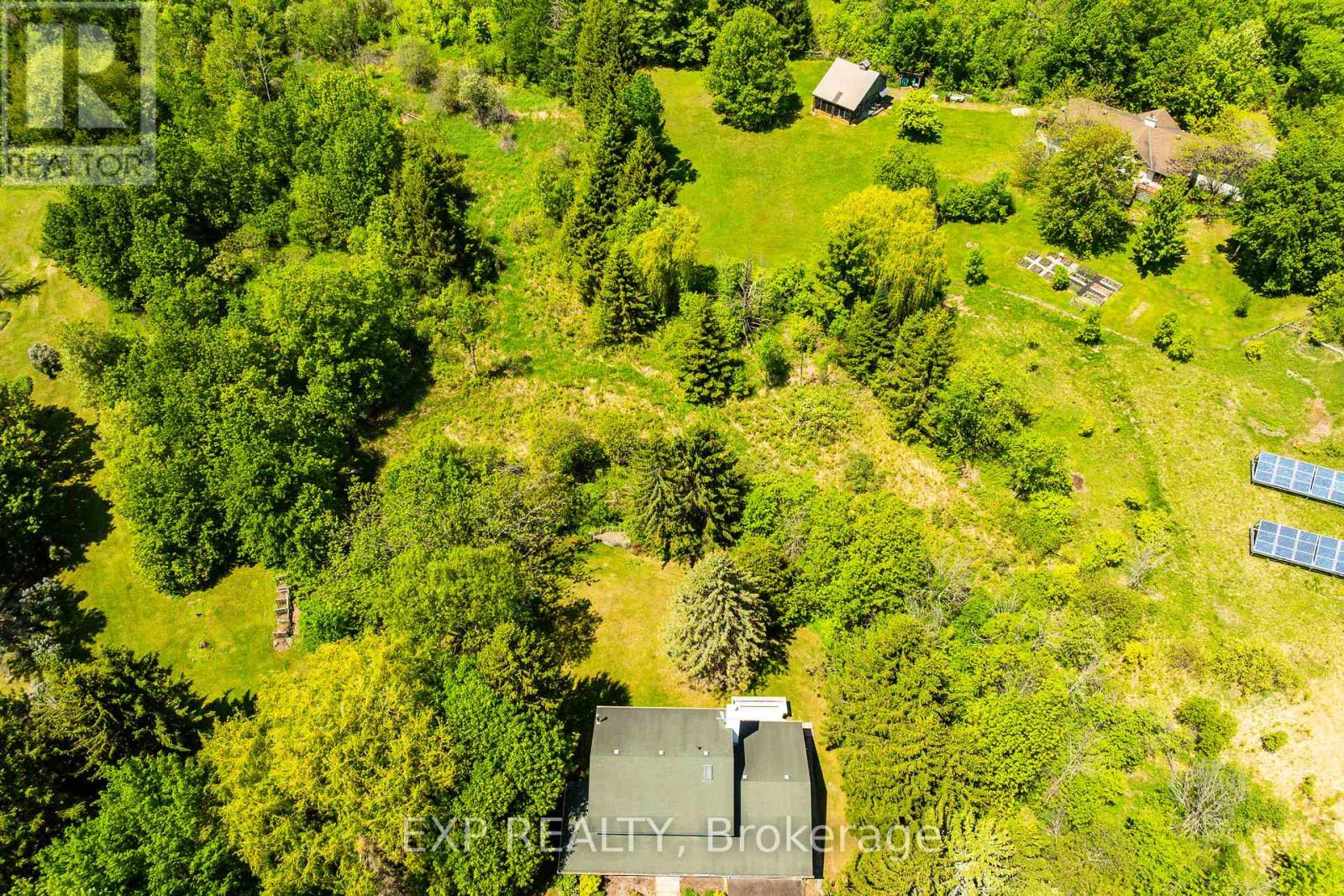 105 Kilkenny Drive, Ottawa, Ontario  K0A 1T0 - Photo 32 - X13232318