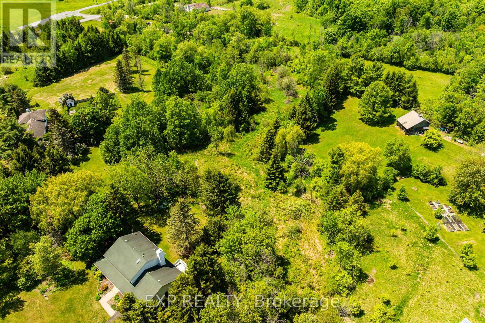 105 Kilkenny Drive, Ottawa, Ontario  K0A 1T0 - Photo 33 - X13232318