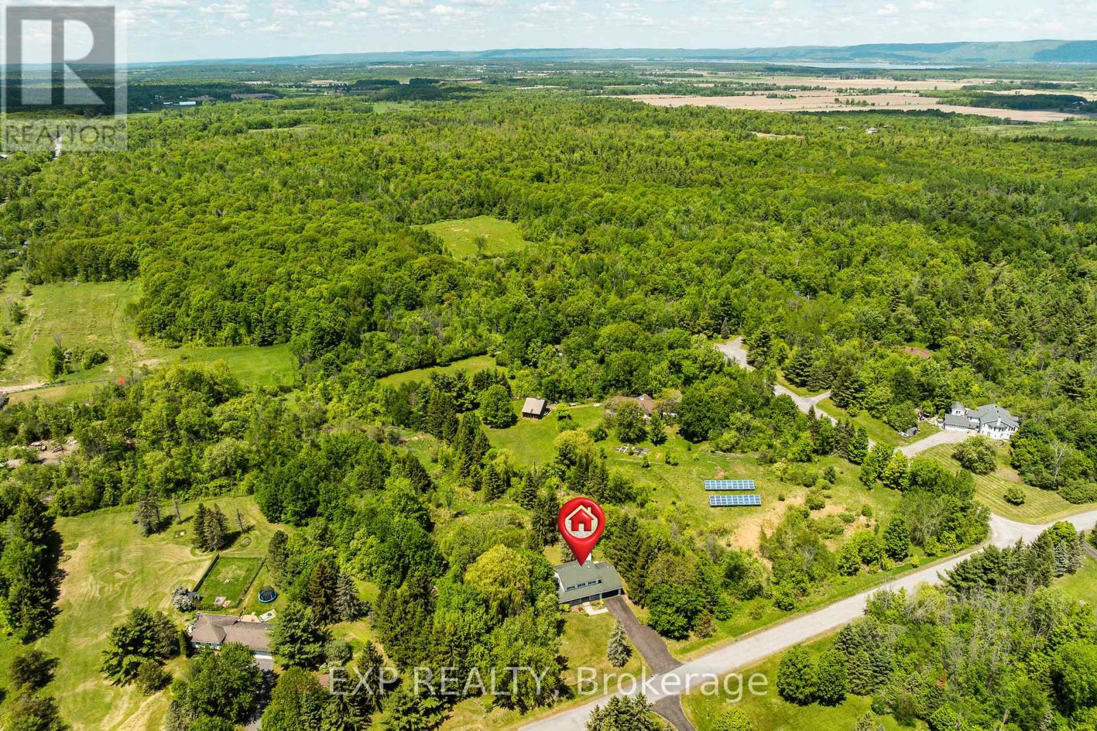 105 Kilkenny Drive, Ottawa, Ontario  K0A 1T0 - Photo 4 - X13232318
