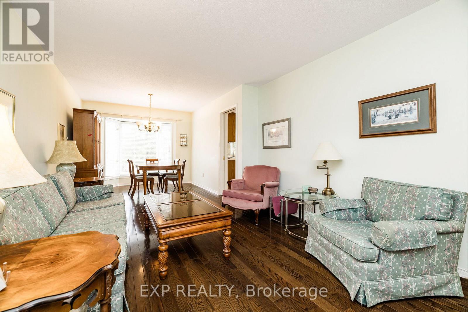 105 Kilkenny Drive, Ottawa, Ontario  K0A 1T0 - Photo 9 - X13232318