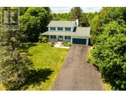 105 KILKENNY DRIVE, Ottawa, Ontario