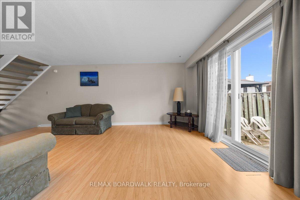 48 - 1828 Axminster Court, Ottawa, Ontario  K1C 1Z4 - Photo 16 - X13232322