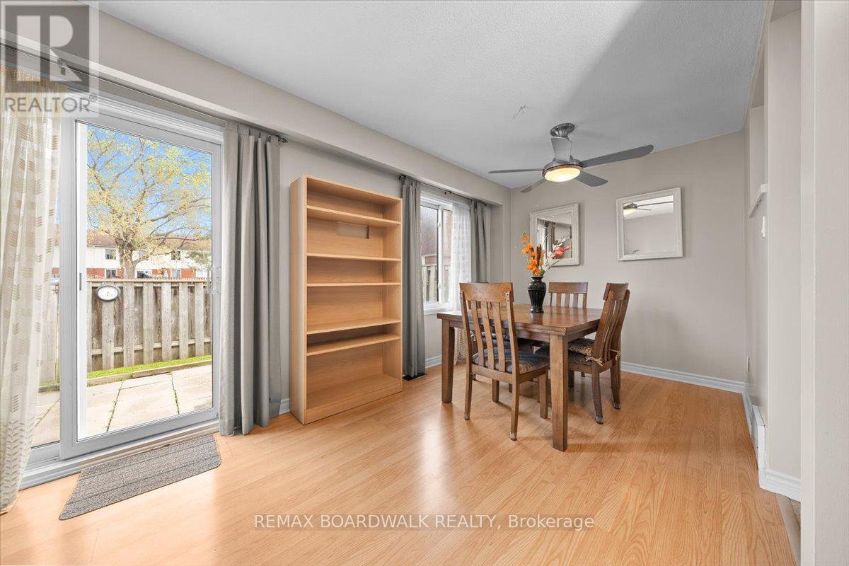 48 - 1828 Axminster Court, Ottawa, Ontario  K1C 1Z4 - Photo 18 - X13232322