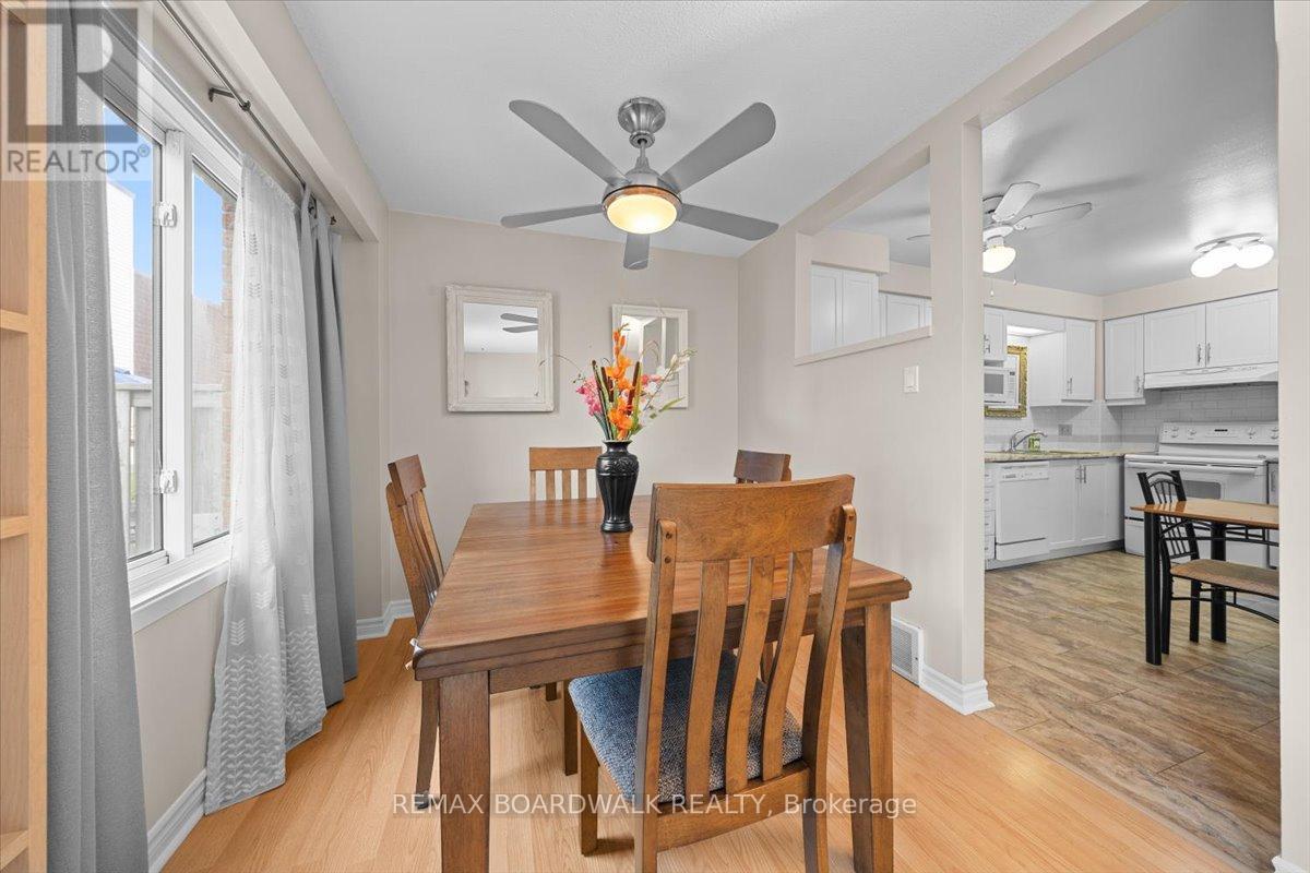 48 - 1828 Axminster Court, Ottawa, Ontario  K1C 1Z4 - Photo 19 - X13232322