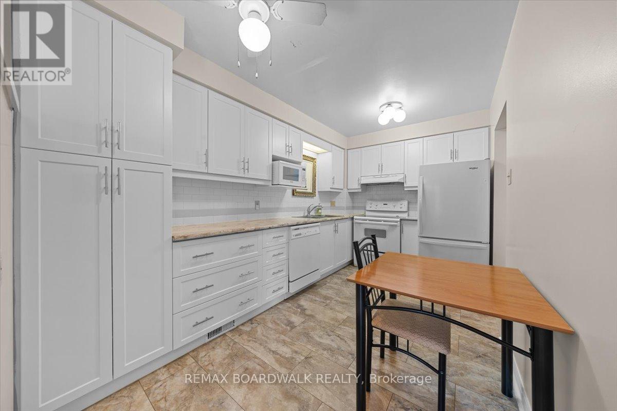 48 - 1828 Axminster Court, Ottawa, Ontario  K1C 1Z4 - Photo 20 - X13232322