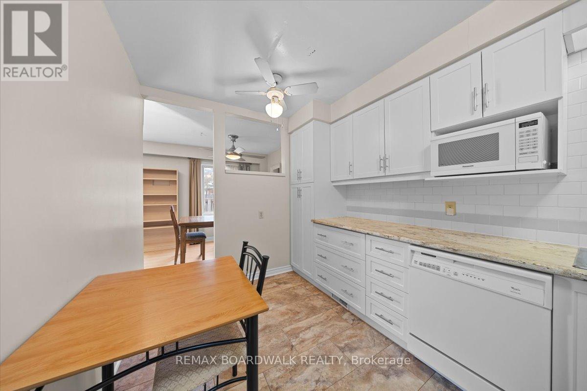 48 - 1828 Axminster Court, Ottawa, Ontario  K1C 1Z4 - Photo 24 - X13232322
