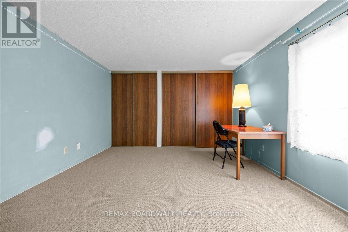 48 - 1828 Axminster Court, Ottawa, Ontario  K1C 1Z4 - Photo 29 - X13232322