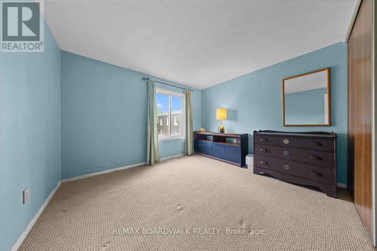 48 - 1828 Axminster Court, Ottawa, Ontario  K1C 1Z4 - Photo 31 - X13232322