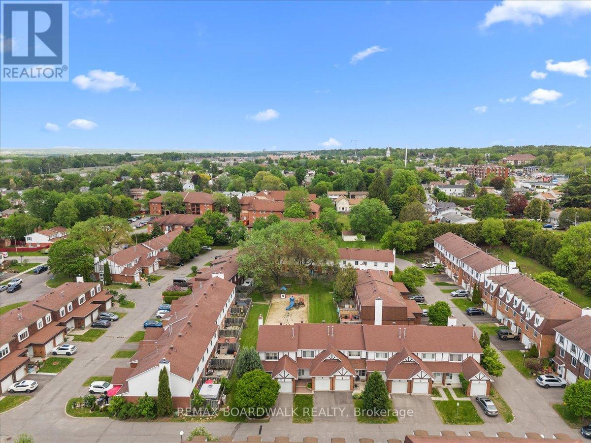 48 - 1828 Axminster Court, Ottawa, Ontario  K1C 1Z4 - Photo 46 - X13232322