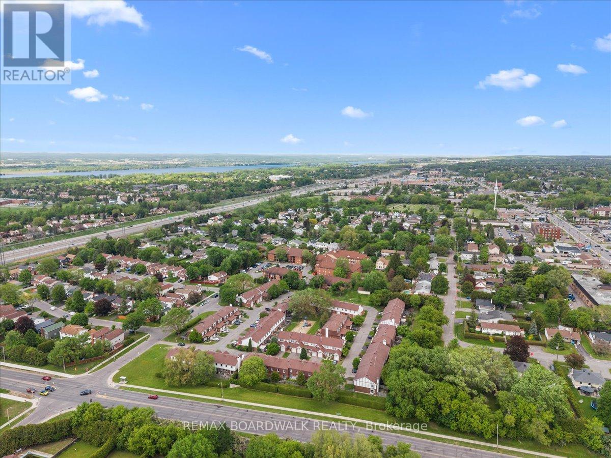 48 - 1828 Axminster Court, Ottawa, Ontario  K1C 1Z4 - Photo 48 - X13232322