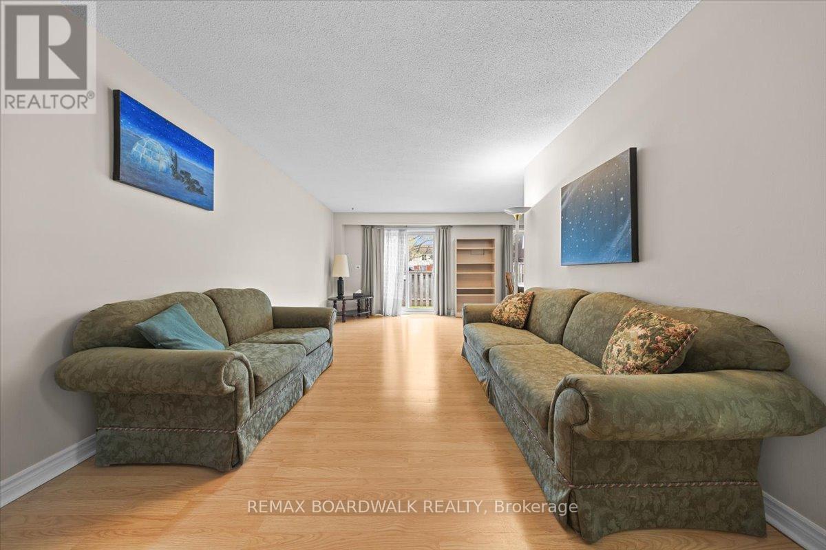 48 - 1828 Axminster Court, Ottawa, Ontario  K1C 1Z4 - Photo 9 - X13232322