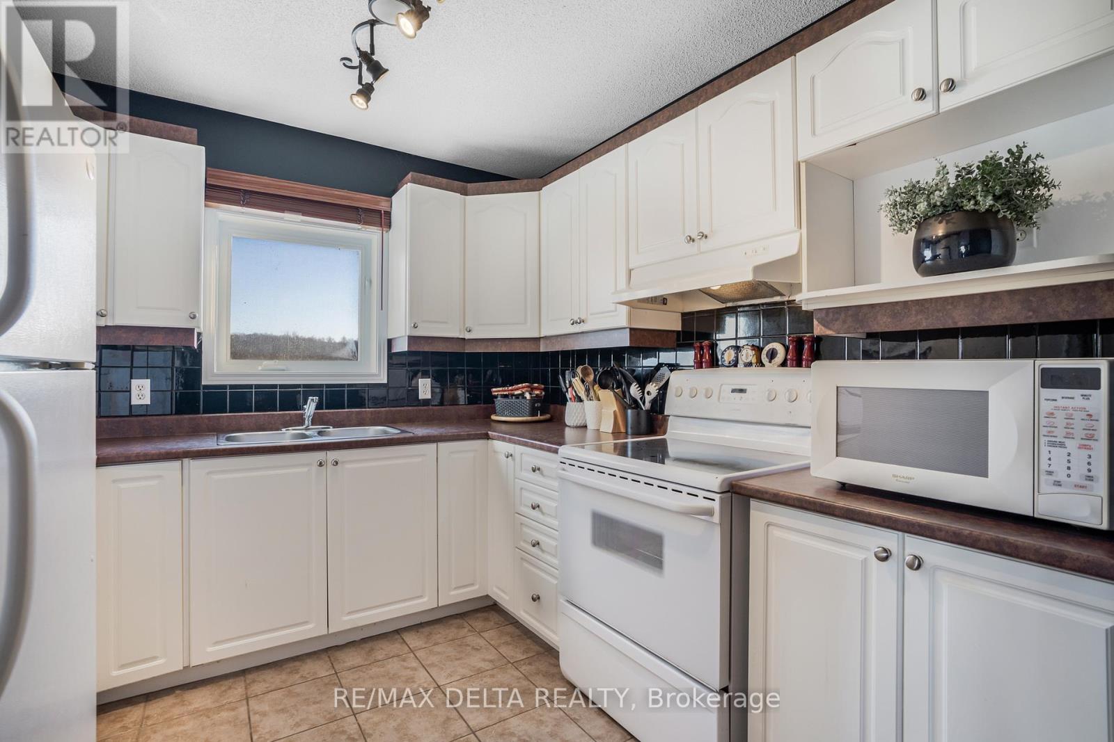 208 - 2927 Laurier Street, Clarence-Rockland, Ontario  K4K 1T8 - Photo 13 - X13232332