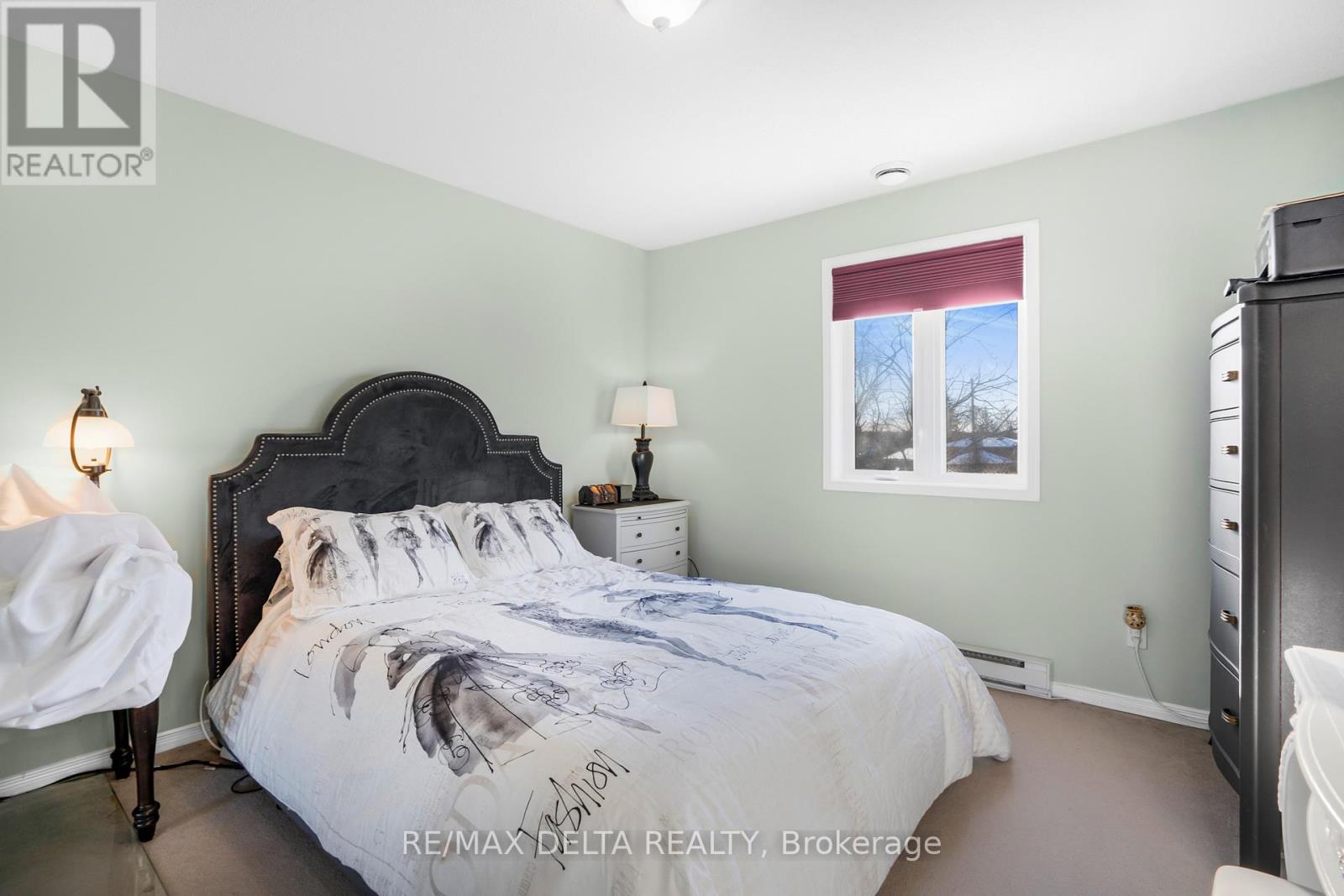 208 - 2927 Laurier Street, Clarence-Rockland, Ontario  K4K 1T8 - Photo 17 - X13232332