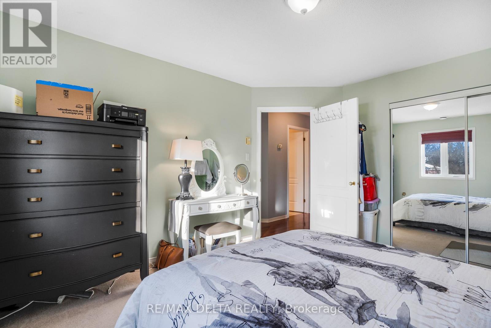 208 - 2927 Laurier Street, Clarence-Rockland, Ontario  K4K 1T8 - Photo 18 - X13232332