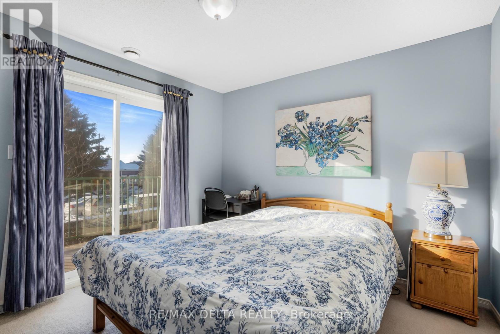 208 - 2927 Laurier Street, Clarence-Rockland, Ontario  K4K 1T8 - Photo 19 - X13232332