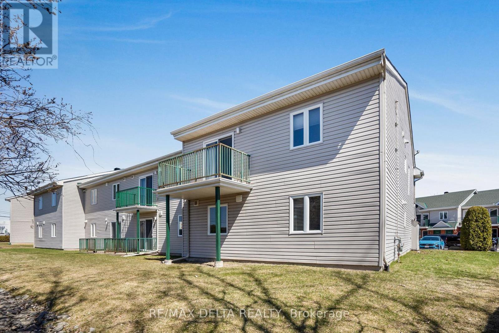 208 - 2927 Laurier Street, Clarence-Rockland, Ontario  K4K 1T8 - Photo 21 - X13232332