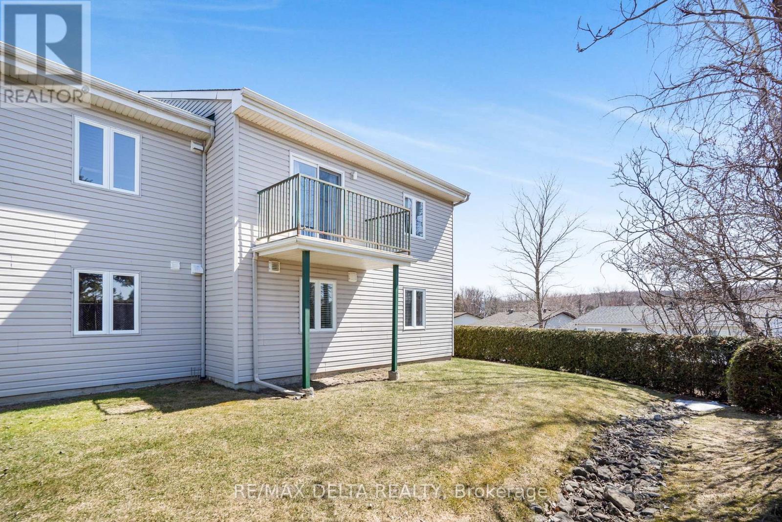208 - 2927 Laurier Street, Clarence-Rockland, Ontario  K4K 1T8 - Photo 22 - X13232332