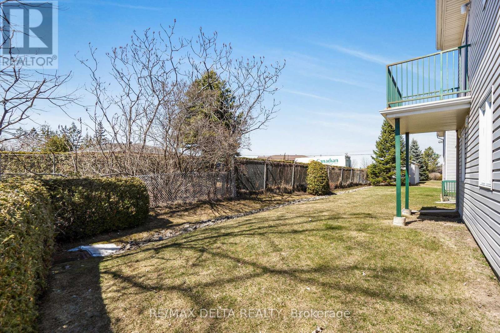 208 - 2927 Laurier Street, Clarence-Rockland, Ontario  K4K 1T8 - Photo 23 - X13232332