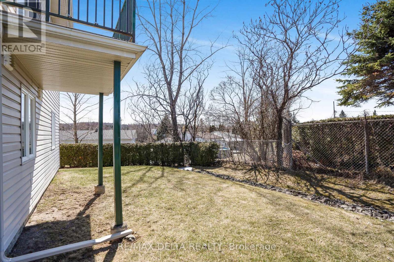 208 - 2927 Laurier Street, Clarence-Rockland, Ontario  K4K 1T8 - Photo 24 - X13232332