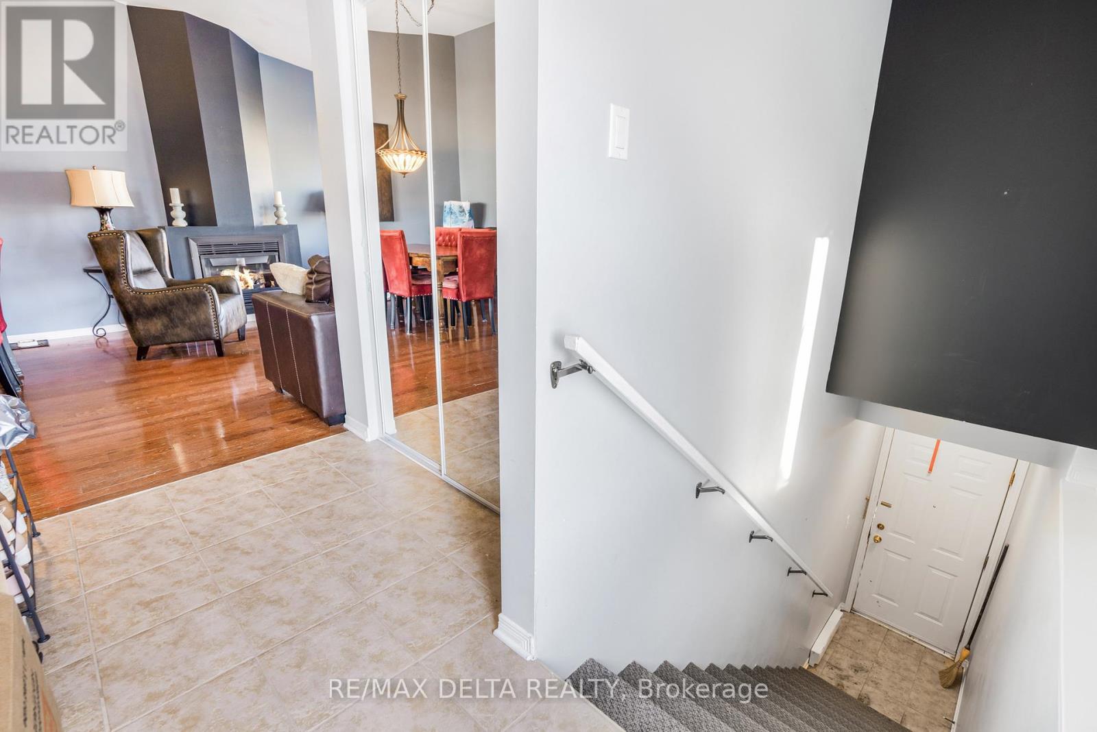 208 - 2927 Laurier Street, Clarence-Rockland, Ontario  K4K 1T8 - Photo 4 - X13232332