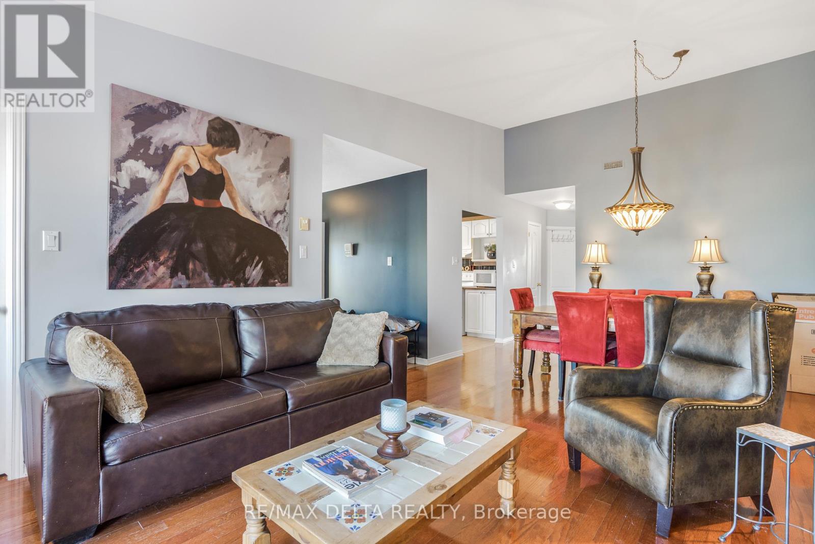208 - 2927 Laurier Street, Clarence-Rockland, Ontario  K4K 1T8 - Photo 6 - X13232332