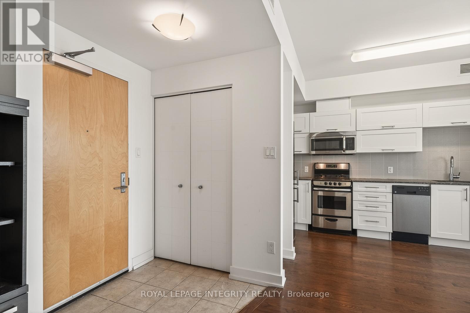 2102 - 40 Nepean Street, Ottawa, Ontario  K2P 0X5 - Photo 10 - X13232336