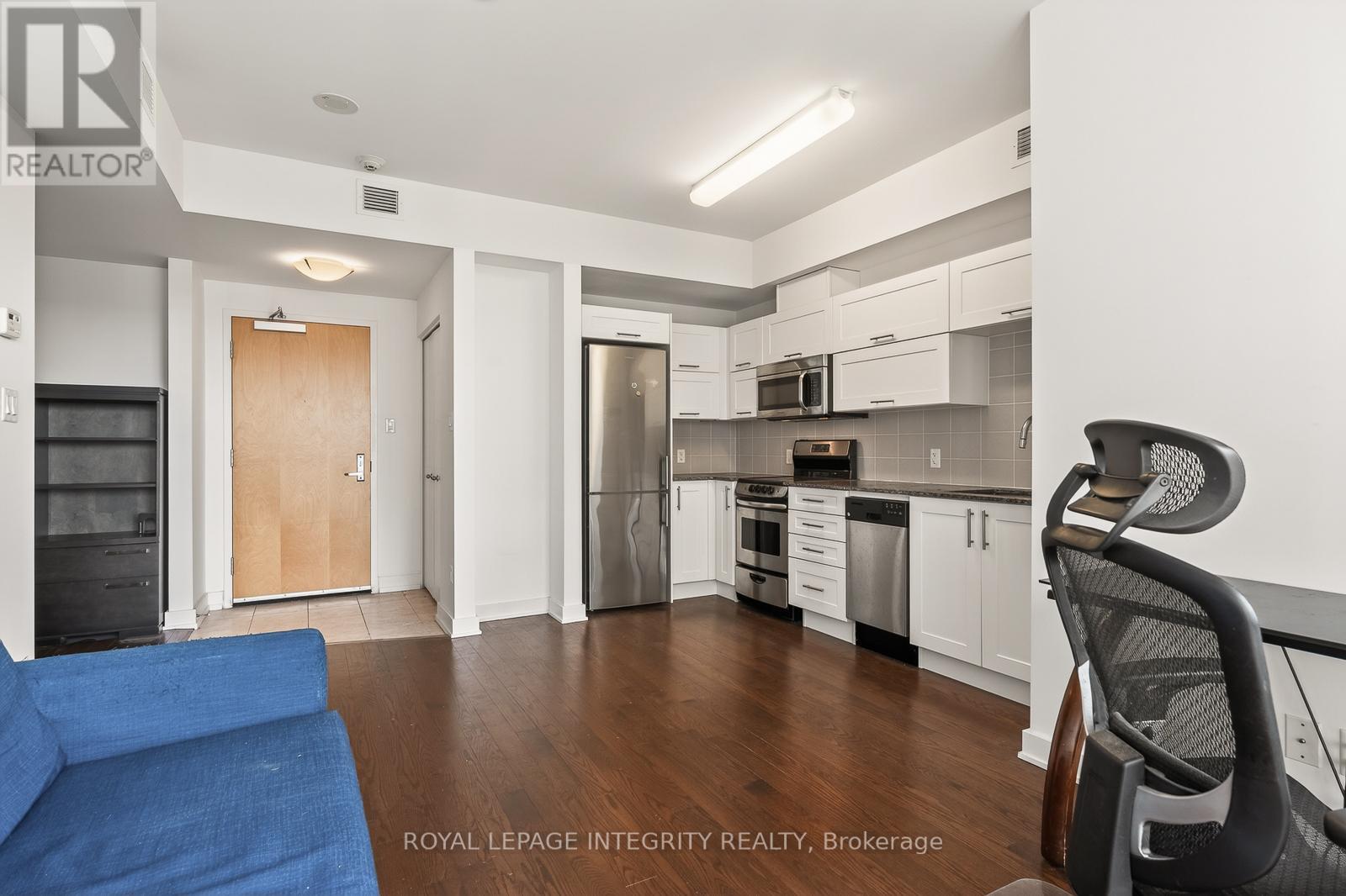 2102 - 40 Nepean Street, Ottawa, Ontario  K2P 0X5 - Photo 18 - X13232336