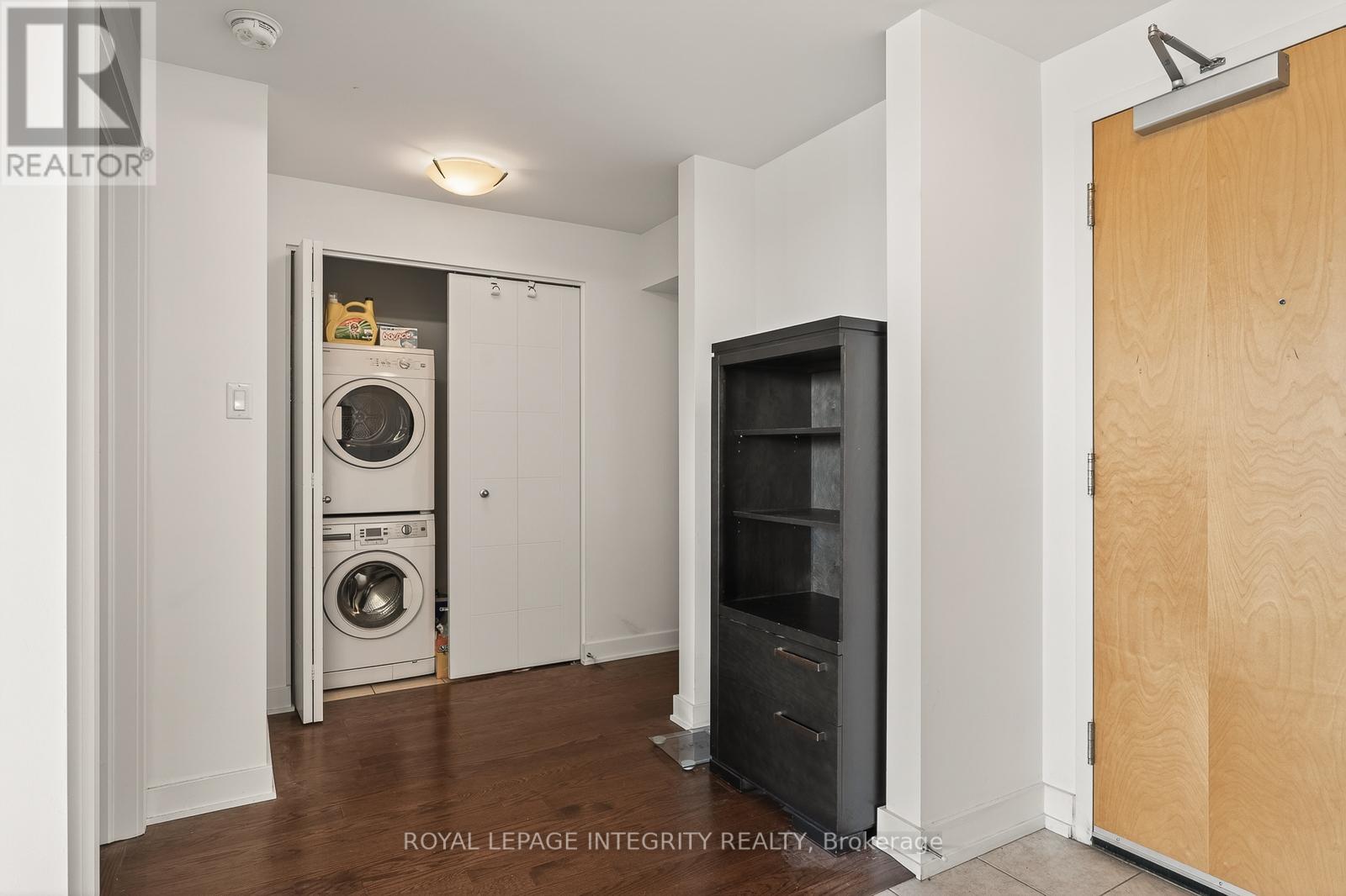 2102 - 40 Nepean Street, Ottawa, Ontario  K2P 0X5 - Photo 22 - X13232336