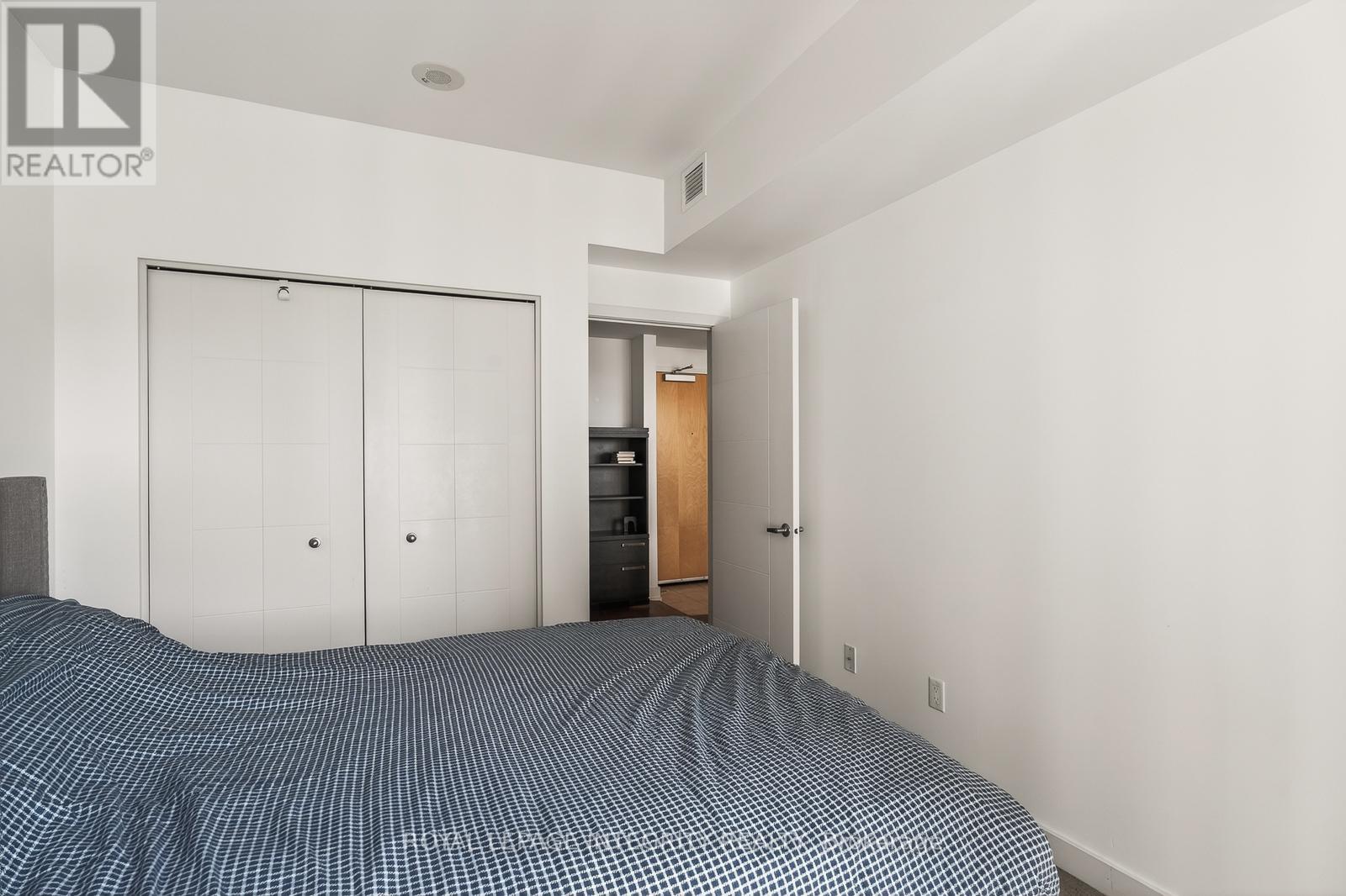 2102 - 40 Nepean Street, Ottawa, Ontario  K2P 0X5 - Photo 30 - X13232336
