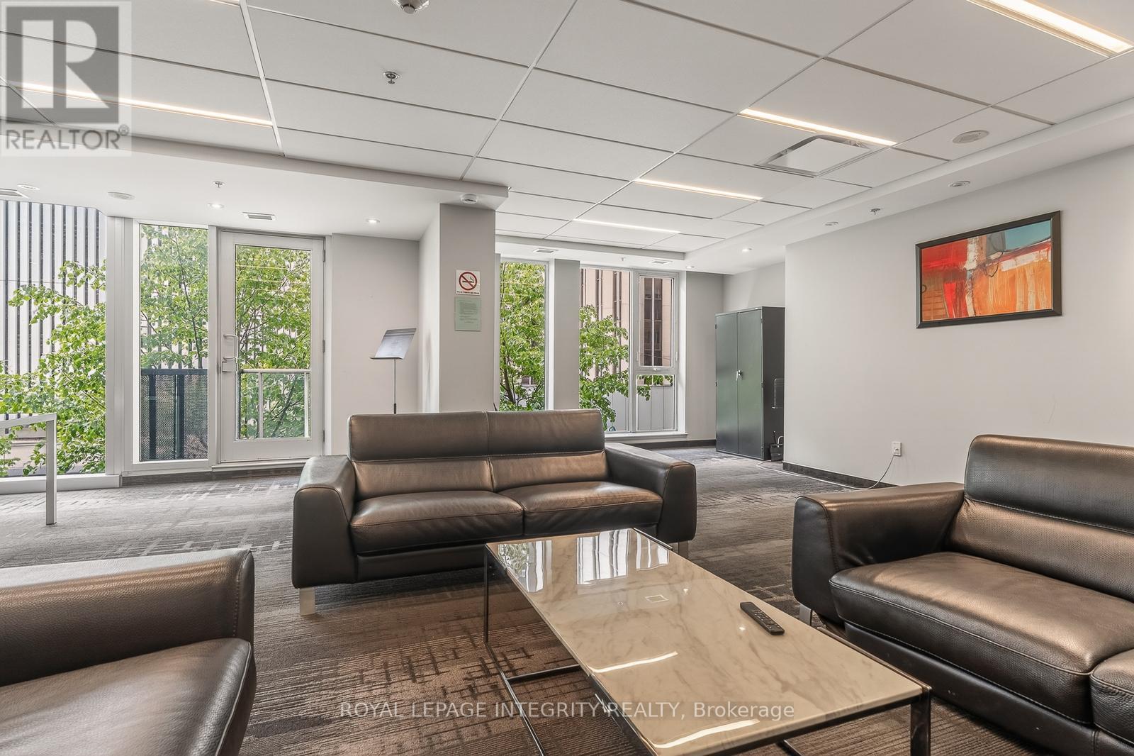 2102 - 40 Nepean Street, Ottawa, Ontario  K2P 0X5 - Photo 32 - X13232336