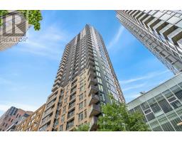 2102 - 40 NEPEAN STREET, Ottawa, Ontario