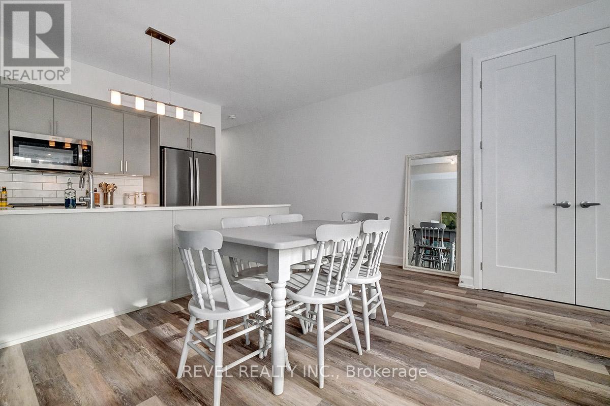 4 - 509 Gladstone Avenue, Ottawa, Ontario  K1R 5N9 - Photo 10 - X13232388