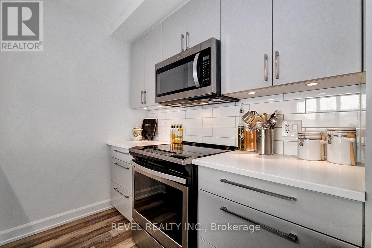 4 - 509 Gladstone Avenue, Ottawa, Ontario  K1R 5N9 - Photo 11 - X13232388