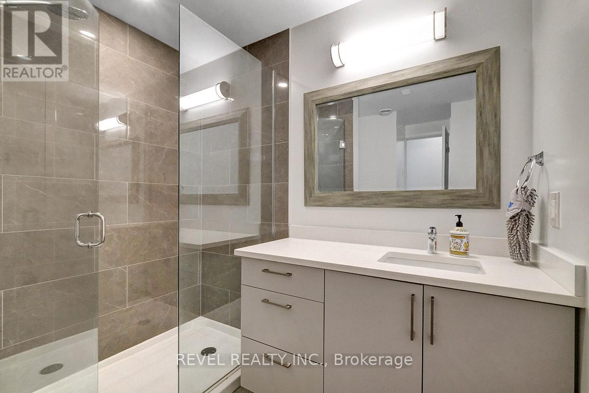 4 - 509 Gladstone Avenue, Ottawa, Ontario  K1R 5N9 - Photo 16 - X13232388