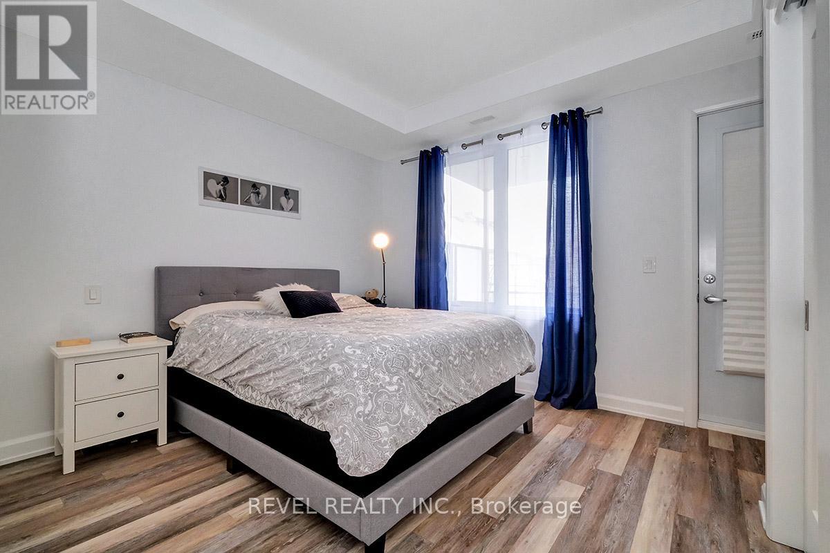 4 - 509 Gladstone Avenue, Ottawa, Ontario  K1R 5N9 - Photo 17 - X13232388