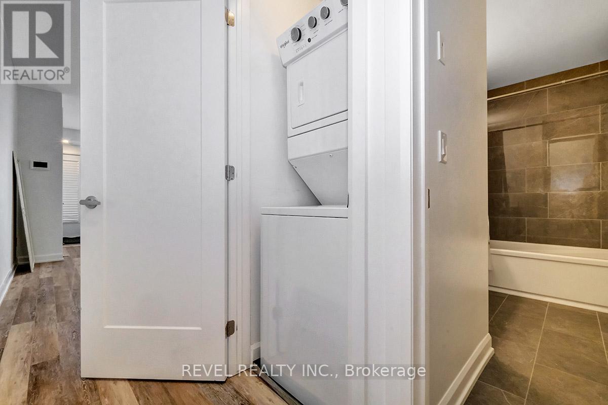 4 - 509 Gladstone Avenue, Ottawa, Ontario  K1R 5N9 - Photo 20 - X13232388