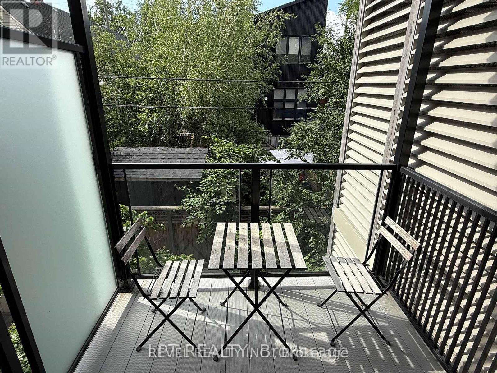 4 - 509 Gladstone Avenue, Ottawa, Ontario  K1R 5N9 - Photo 23 - X13232388