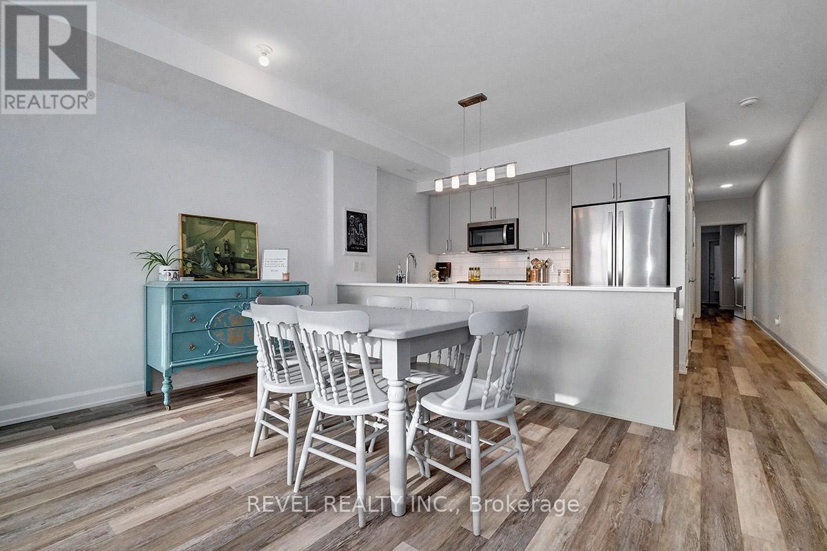 4 - 509 Gladstone Avenue, Ottawa, Ontario  K1R 5N9 - Photo 9 - X13232388