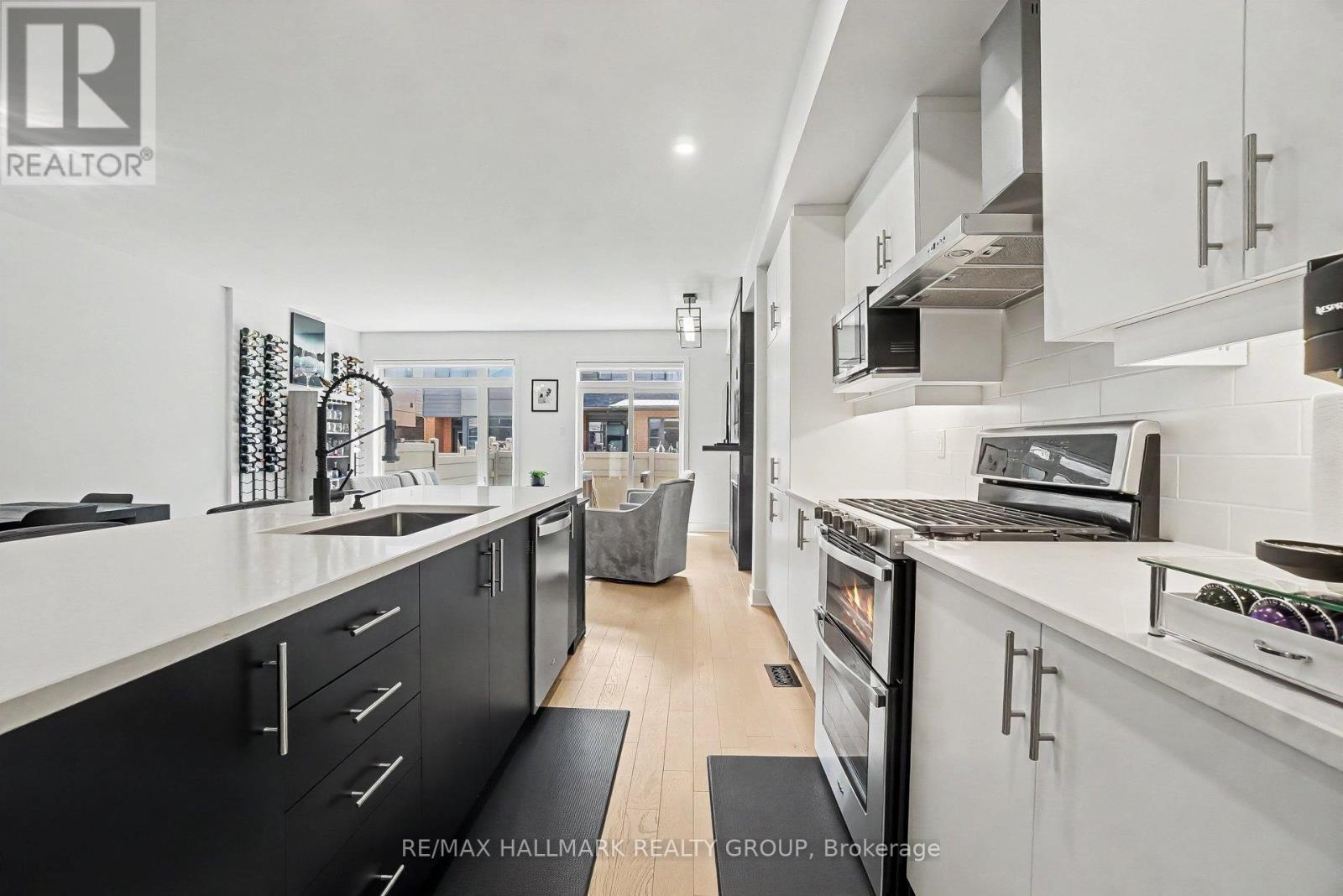 323 Wabasso Lane, Ottawa, Ontario  K1T 0T2 - Photo 20 - X13232458