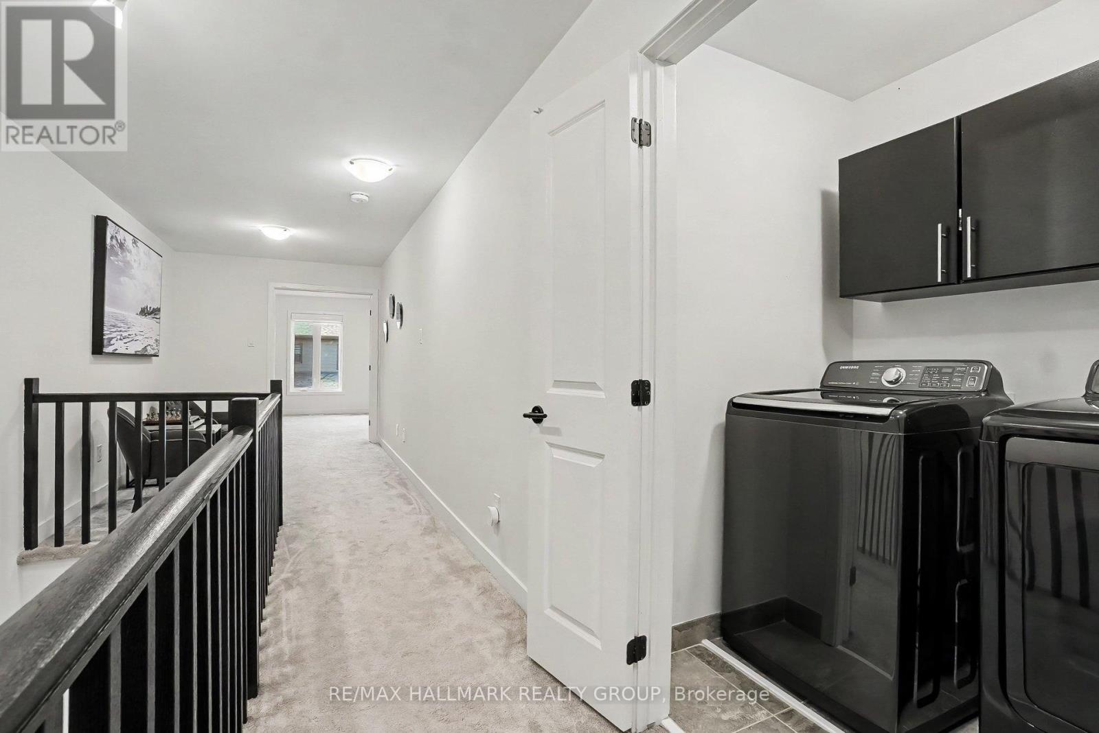 323 Wabasso Lane, Ottawa, Ontario  K1T 0T2 - Photo 24 - X13232458
