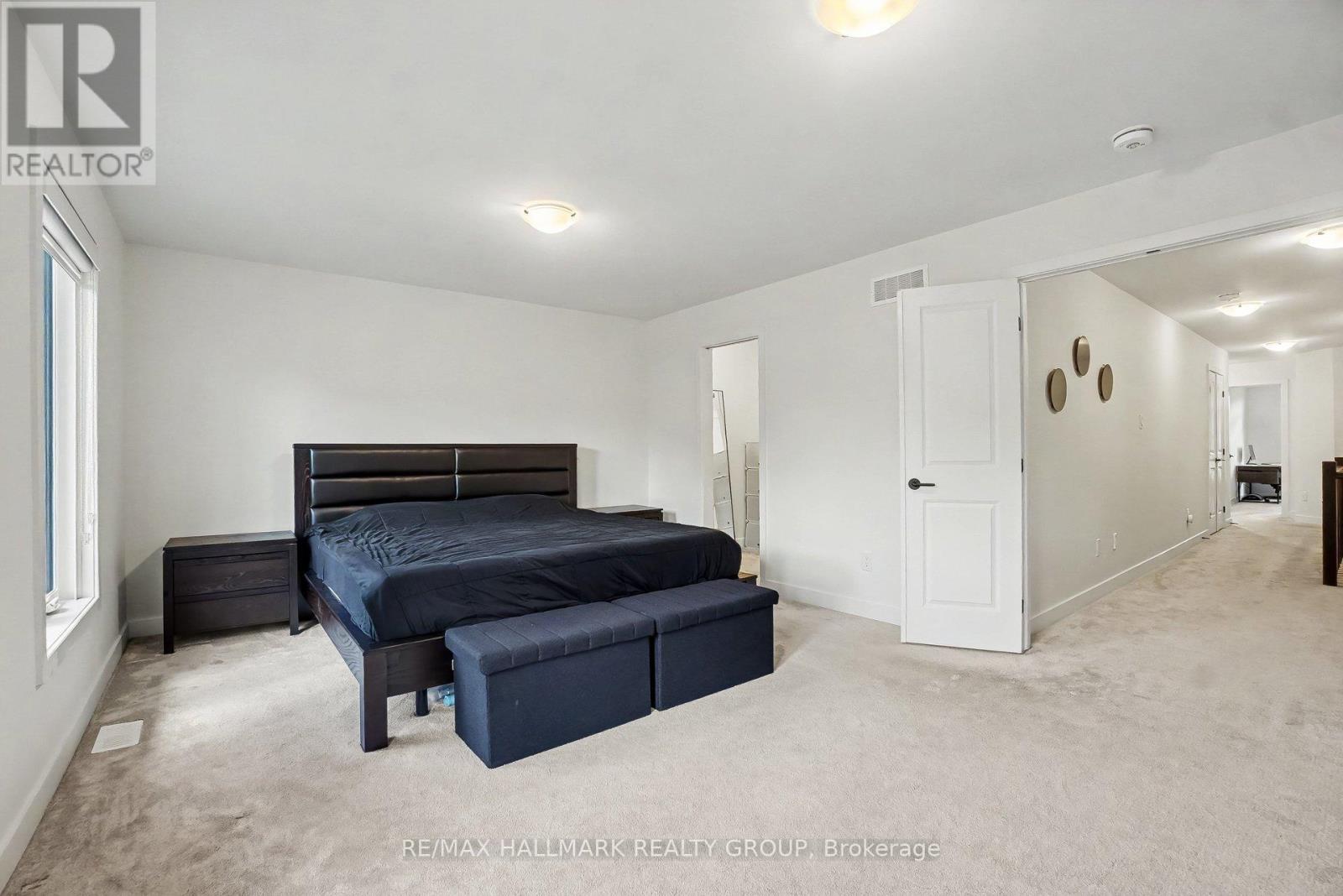 323 Wabasso Lane, Ottawa, Ontario  K1T 0T2 - Photo 26 - X13232458