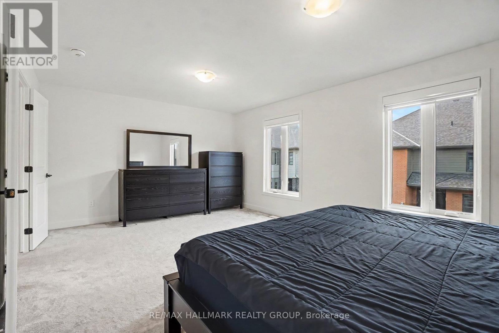 323 Wabasso Lane, Ottawa, Ontario  K1T 0T2 - Photo 28 - X13232458