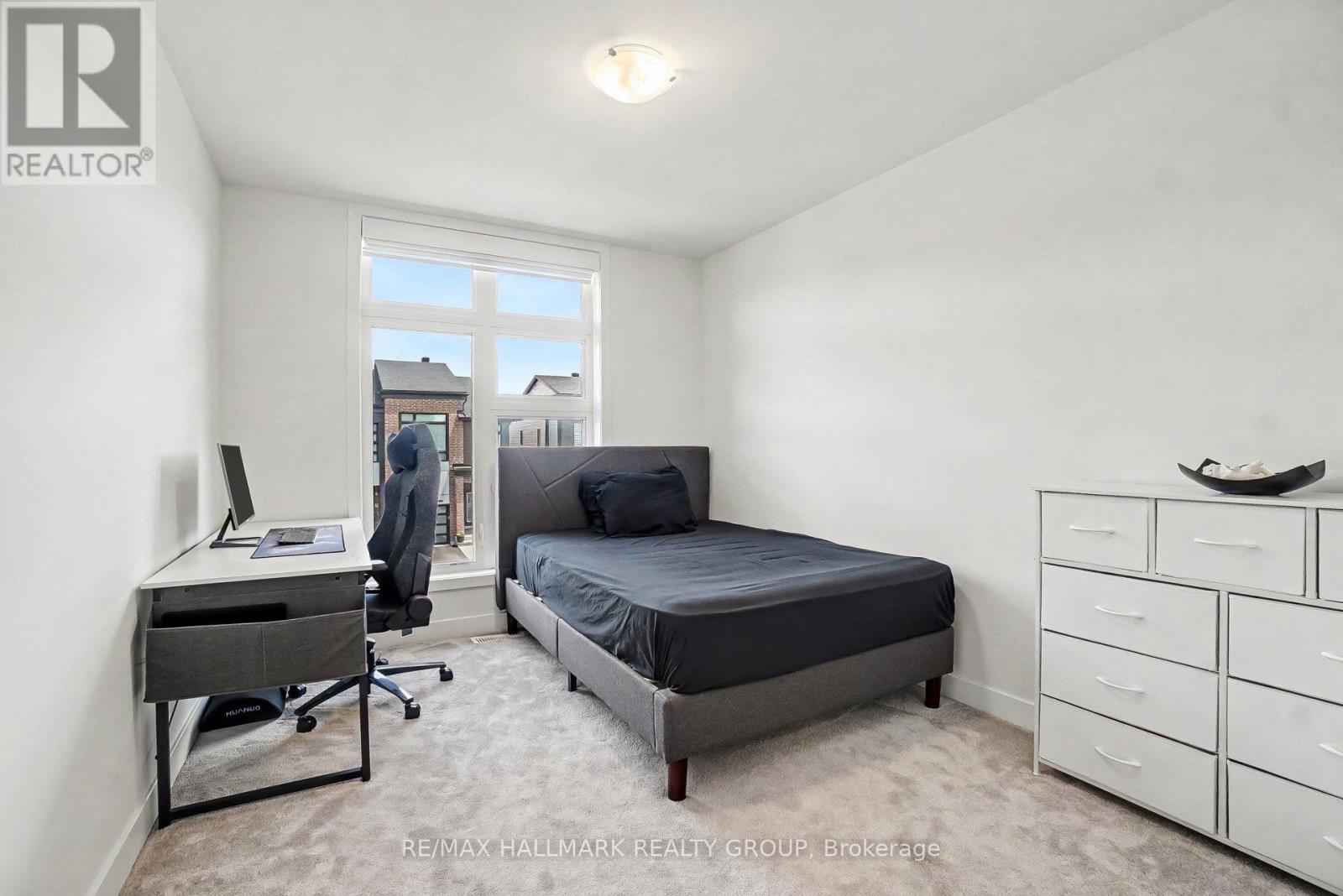 323 Wabasso Lane, Ottawa, Ontario  K1T 0T2 - Photo 32 - X13232458