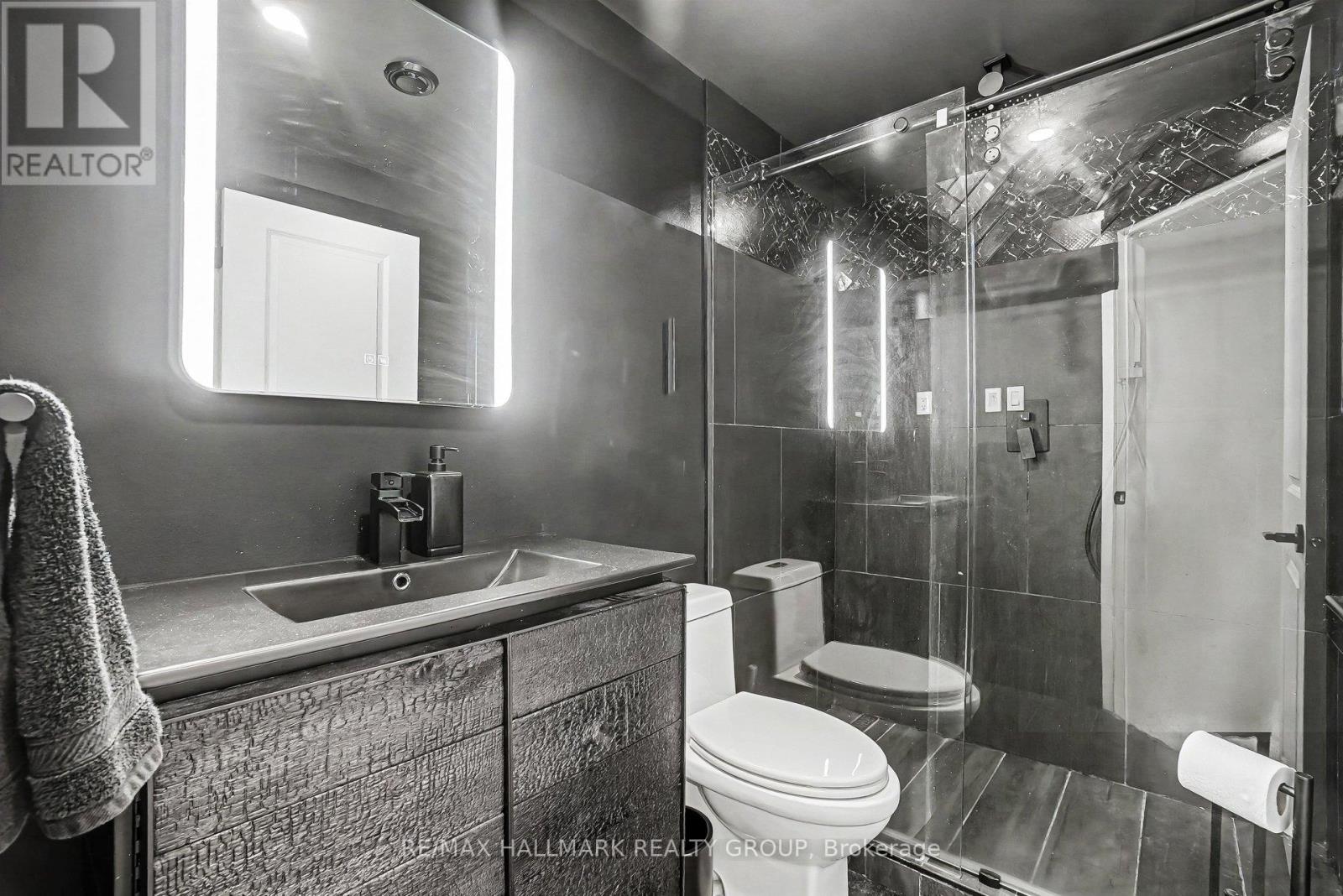 323 Wabasso Lane, Ottawa, Ontario  K1T 0T2 - Photo 39 - X13232458