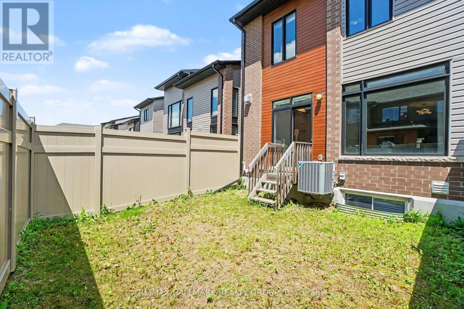 323 Wabasso Lane, Ottawa, Ontario  K1T 0T2 - Photo 42 - X13232458