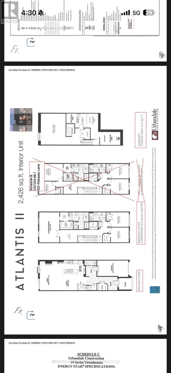323 Wabasso Lane, Ottawa, Ontario  K1T 0T2 - Photo 47 - X13232458