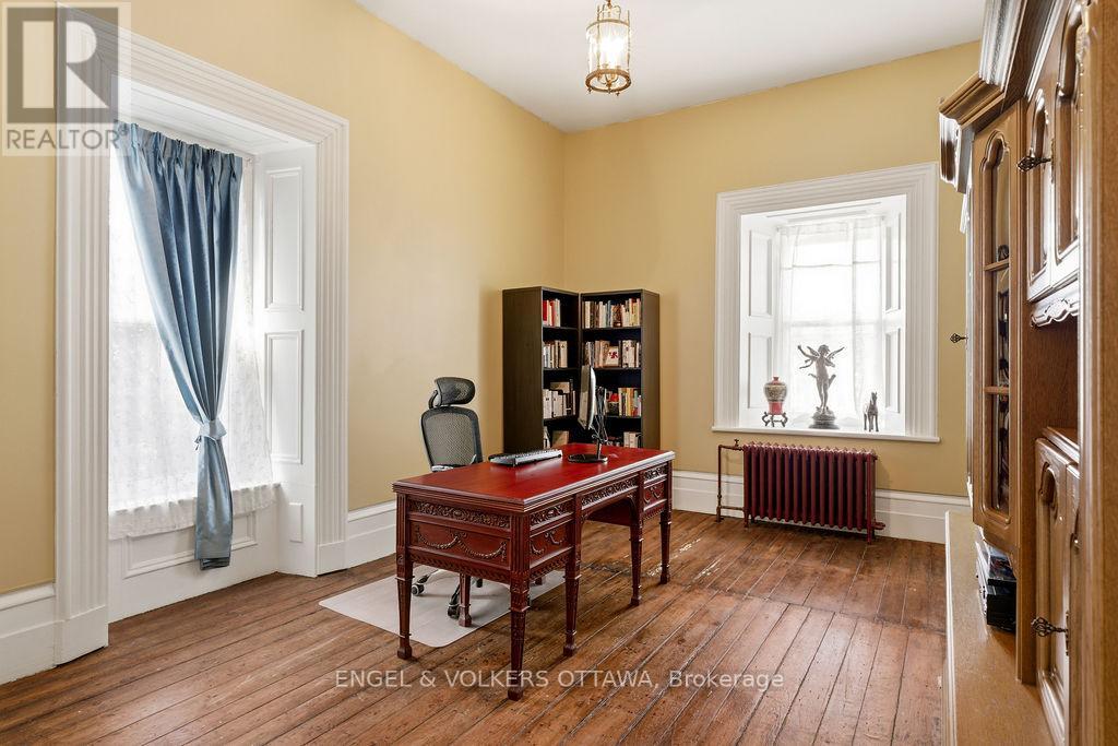 382 Mcgill Street, Hawkesbury, Ontario  K6A 1R2 - Photo 12 - X13232534