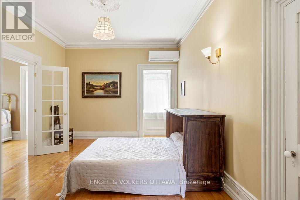 382 Mcgill Street, Hawkesbury, Ontario  K6A 1R2 - Photo 34 - X13232534