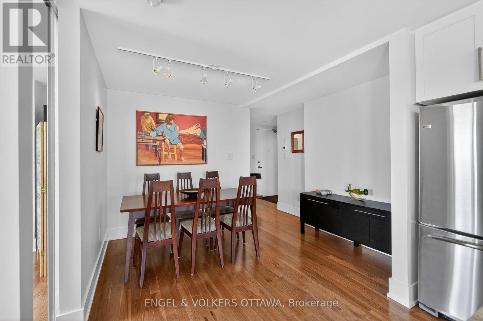 602 - 131 Holland Avenue, Ottawa, Ontario  K1Y 3A2 - Photo 14 - X13232548
