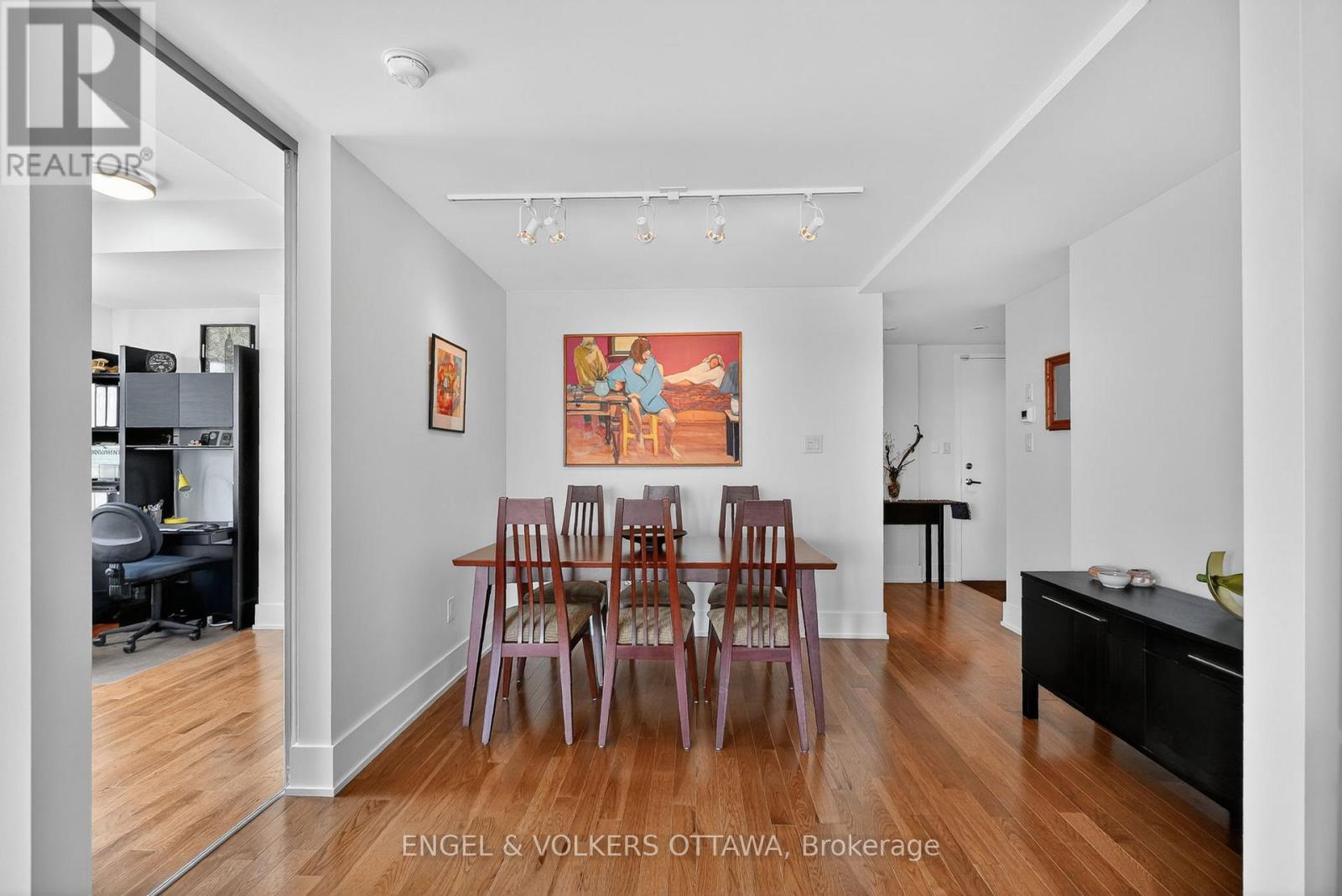 602 - 131 Holland Avenue, Ottawa, Ontario  K1Y 3A2 - Photo 15 - X13232548